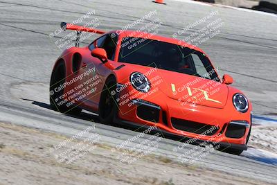 media/May-03-2024-PCA Central Coast (Fri) [[eaa7da0ee1]]/Red Group/Session 3 (Off Ramp)/